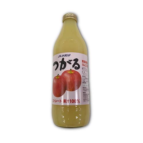 つがる1L※賞味期限2027.2.25
