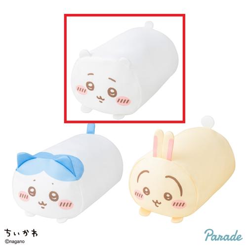 【ちいかわ】ちいかわ ランドリーネット