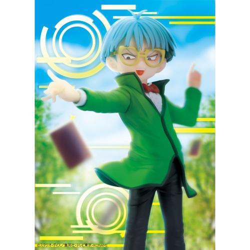 アニメ「遊☆戯☆王」シリーズ インセクター羽蛾