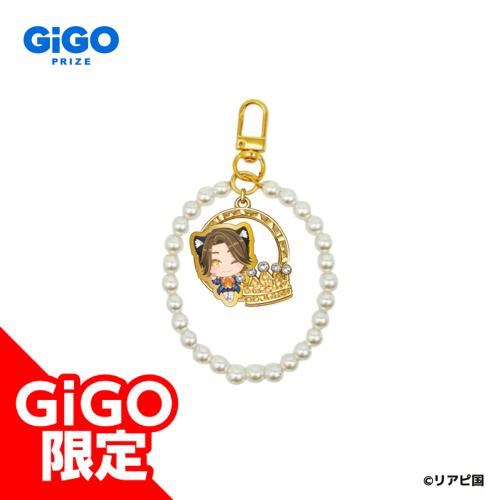 GLAY 30th Anniversary Music Box vol.3 ～GiGO限定～ | オンライン
