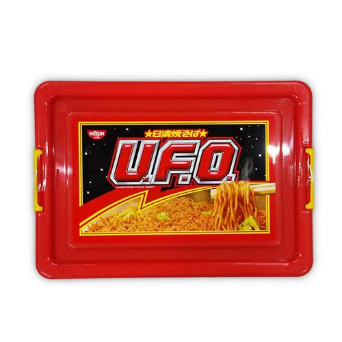 UFOプチコンテナBOX ※賞味期限2026.10.20