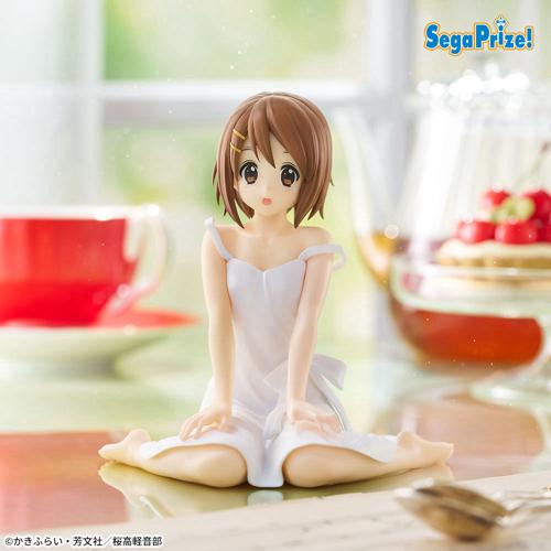 けいおん! Yumemirize ‐平沢唯‐