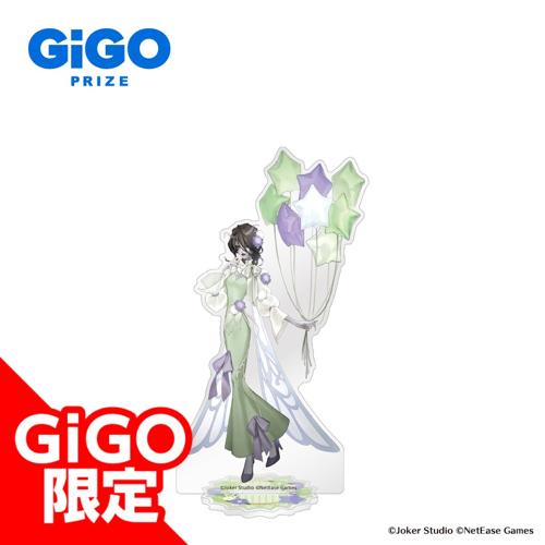【女王蜂】第五人格アクリルスタンド ～GiGO限定～