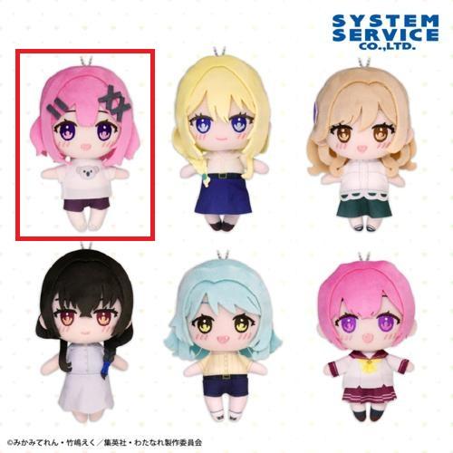 【甘織れな子】わたしが恋人になれるわけないじゃん、ムリムリ！（※ムリじゃなかった！？） ふぁぶぬい Part2