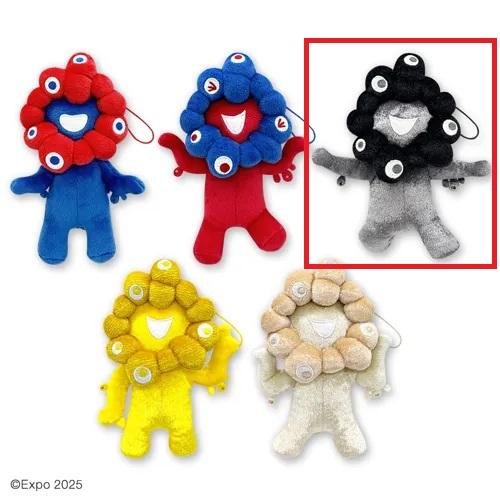 Online Crane Game: GiGO ONLINE CRANE